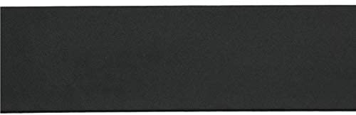 Thắt Lưng GUCCI Men's SELLERIA Leather Belt NERO 368186-BGH0V-1000 - Ảnh 5