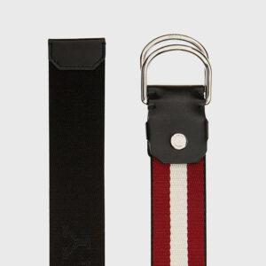 Alternative view of Thắt Lưng Bally Men's Casual Belt COPPER 40 MT 480 9079971