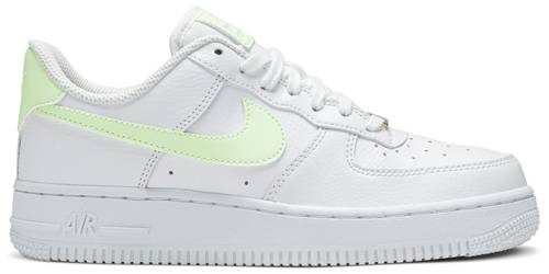Giày Nike Wmns Air Force 1 Low 'Barely Volt' 315115-155