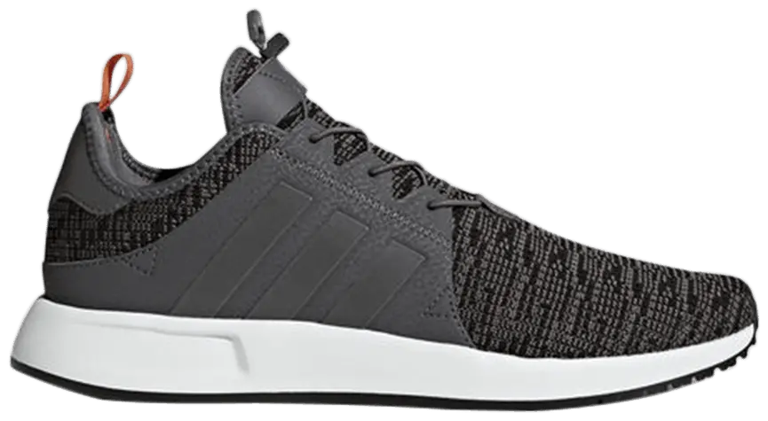 Giày Adidas X_PLR 'Grey' BY9257