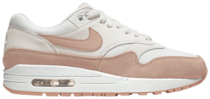 Giày Nike Wmns Air Max 1 'Bio Beige' 319986-120