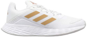 Giày Adidas Duramo SL 'White Gold' FY4349