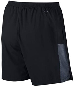 Alternative view of Quần Nike Flex Dri Fit AH8152-010