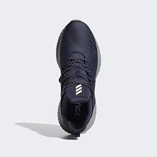 Giày Adidas Alphabounce Beyond 2 'Legend Ink' G28831 - Ảnh 7