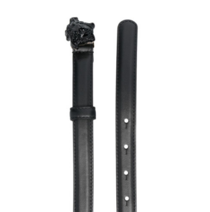 Alternative view of Thắt Lưng Versace Regular Belt DCDI145-DVTFNK41NV