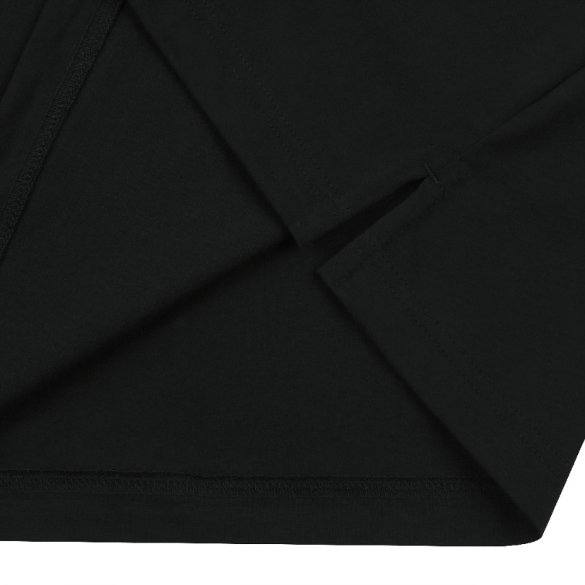 Áo MLB Biglogo Aero Cool Sleeveless Top New York Yankees 31TK03131-50L - Ảnh 3