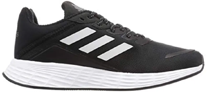 Giày Adidas Duramo SL 'Black' FY4321