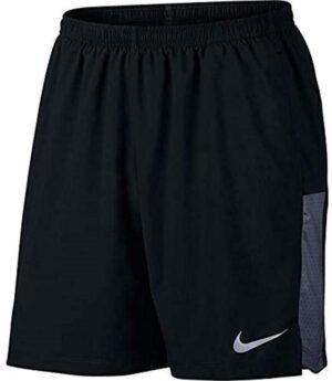 Quần Nike Flex Dri Fit AH8152-010