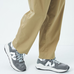 Giay New Balance 5740 VPB 'Gray' M5740VPB