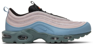 Giày Nike Air Max Plus 97 'Layer Cake' AH8143-300