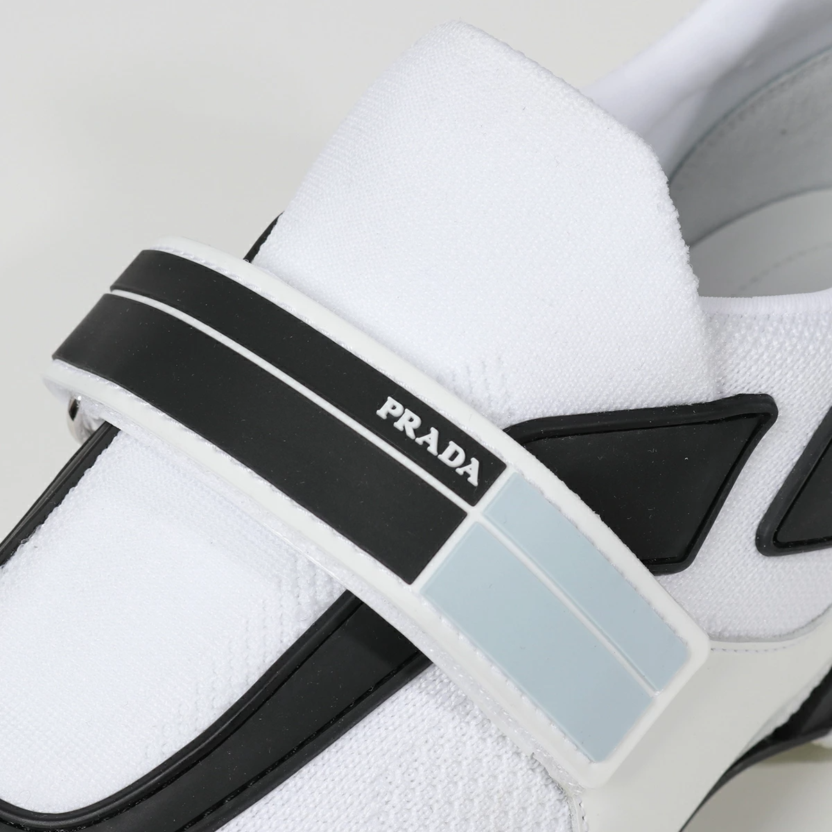 Giày Prada Cloudbust 'Cloud White' 2OG064-3K5X-F0BET - Ảnh 7