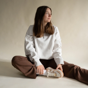 Giay Nike Air Force 1 Low LXX 'Vachetta Tan' DX1193-200