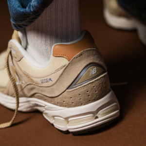 Giay New Balance 2002R 'Incense' M2002REF
