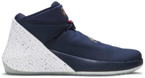 Giày Nike Air Jordan Why Not Zer0.1 Tribute AA2510-431