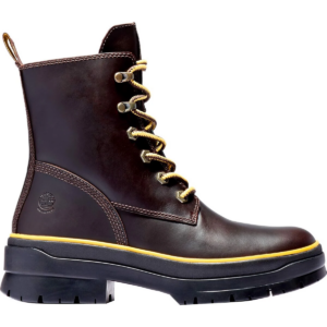 Giày Timberland Malynn EK+ Waterproof Lace-Up Boots TB0A2D6W-201