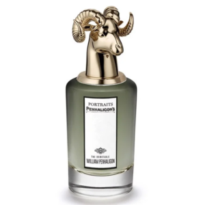 Alternative view of Nước Hoa Penhaligon's William Penhaligon EDP
