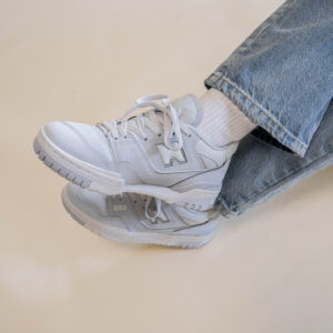 Giay New Balance 550 'Granite' BB550HSB