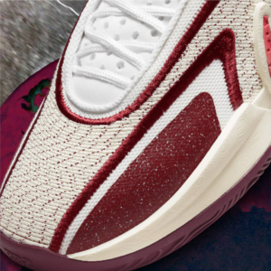 Giay Nike Cosmic Unity 2 'Sisterhood' DH1537-102