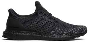 Giày Adidas UltraBoost Clima Limited 'Carbon' CQ0022