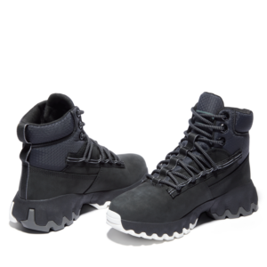 Alternative view of Giày Timberland Breathable 'Sugar Cane' A2K2Y