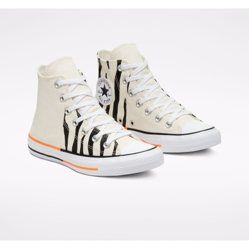 Giày Converse Chuck Taylor All Star Twisted Summer 167661C - Ảnh 3