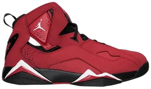 Giày Nike Air Jordan 7 True Flight 342964-610