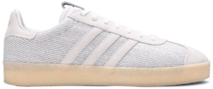 Giày Adidas Juice x Gazelle 'White' DB1628