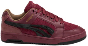 Giày Puma Slipstream Low 'Beast' 385785-01