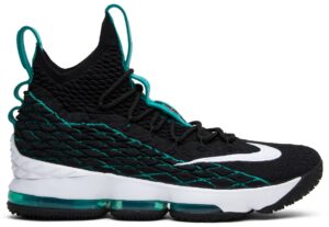 Giày Nike LeBron 15 'Griffey' PE AR5126-001