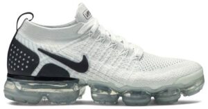 Giày Nike Air VaporMax Flyknit 2 'Reverse Orca' 942842-103