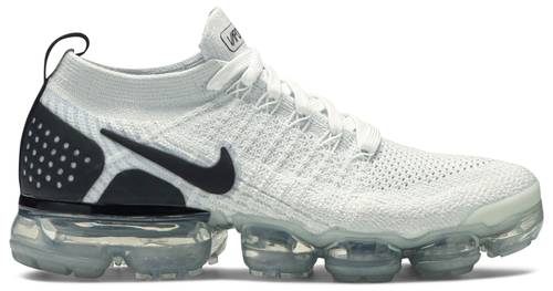 Giày Nike Air VaporMax Flyknit 2 'Reverse Orca' 942842-103
