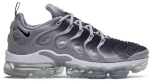 Giày Nike Air VaporMax Plus 'Silver Gradient' 924453-007