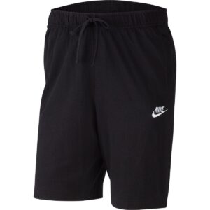 Quần Nike Sportswear Club BV2772-010