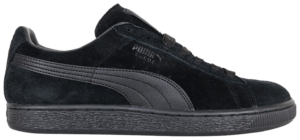 Giày Puma Classic Eco 'Suede' 356328-01