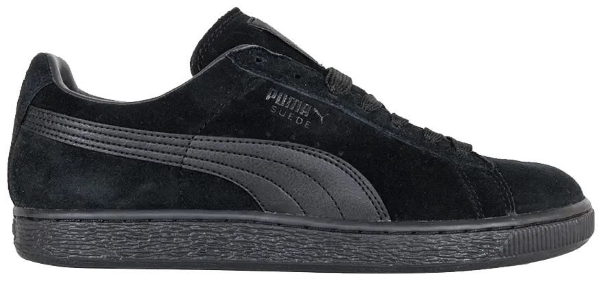 Giày Puma Classic Eco 'Suede' 356328-01