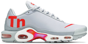 Giày Nike Air Max Plus TN SE 'Speed Red' AQ1088-001