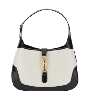 Túi Gucci Jackie 1961 Small Shoulder Bag 636706-10OBG-9099