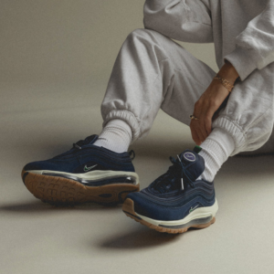 Giay Nike Air Max 97 'Gorge Green' DR9774-400