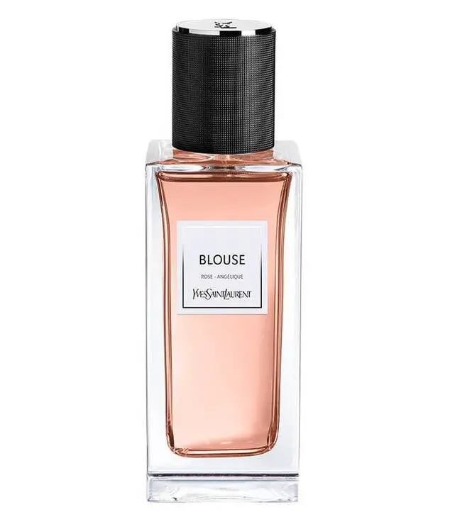 Alternative view of Nước Hoa YSL Blouse EDP