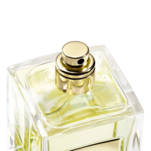 Alternative view of Nước Hoa Giorgio Armani Jasmin Kusamono EDT