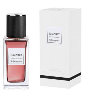 Nước Hoa YSL Jumpsuit EDP