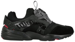 Giày Puma Disc Blaze 'Crossover Collaboration' 361446-01