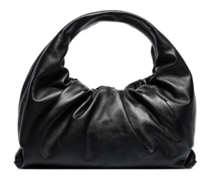 Túi Bottega Veneta The Shoulder Pouch Bag 610524-VCP40-1229