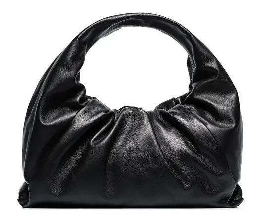 Túi Bottega Veneta The Shoulder Pouch Bag 610524-VCP40-1229