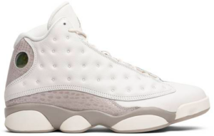 Giày Nike Wmns Air Jordan 13 Retro 'Phantom' AQ1757-004