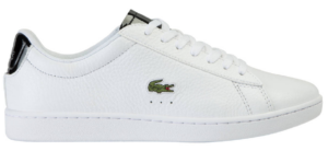 Giày Lacoste Carnaby Evo 220 1 SFA 7-39SFA0038147