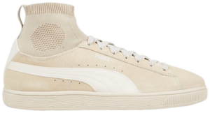 Giày Puma Suede Classic Sock 364074-02