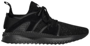 Giày Puma Tsugi Blaze evoKnit 'Black' 364408-01