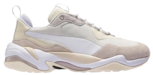Giày Puma Thunder Nature 'Cream' 370703-03