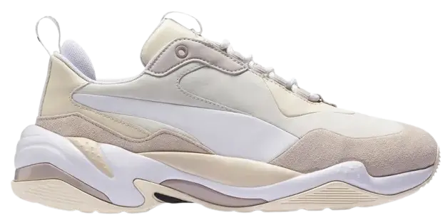 Giày Puma Thunder Nature 'Cream' 370703-03